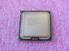 SLBBL Intel CPU Xeon Quad-Core 2.50 GHZ 12M  picture
