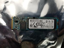 Toshiba XG4 512GB NVMe M.2 2280 80mm Solid State Drive THNSF5512GPUK picture