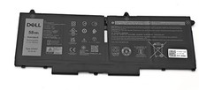 OEM 07KRV 58WhBattery For Dell Latitude 5430 5530 7430 7530 H4PVC Y86WG 8WRCR US picture