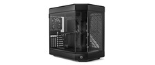 Used HYTE Y60 CASE - Black picture