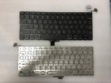 NEW US Layout Keyboard for Macbook pro 13