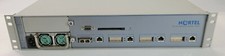 Nortel Networks WLAN Security Switch 2380 (320579-A) picture