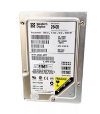 Seagate Pipeline HD .2 320 GB HDD (STX-PipelineHD2 (B) ) picture