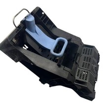 Printer Parts Carriage E1L21-60034 fits for HP Z5400 DesignJet Z 5400 picture