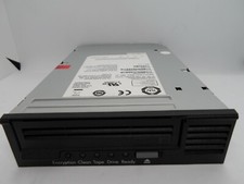 Fujitsu Hitachi HP Ultrium3000 LTO5 FC HH AQ292C#300 BRSLA-0903-DC Tape Drive picture