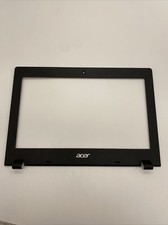 Acer Chromebook C771 C771T Lcd Front Bezel EAZHD00501A picture
