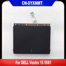 0YXNMT New Original For Dell Vostro 15 5581 Laptop Touchpad Mouse Button picture