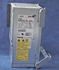 ASTEC  700 WATT POWER SUPPLY FOR RC7100 SERVER AA21890 picture