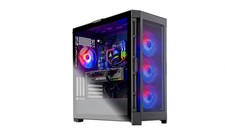 Skytech Gaming BLAZE 4 Ryzen 7 7700 16GB 1TB SSD RTX 4060 Ti (Open Box) picture