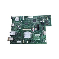 OEM HP K0Q14-60004 / 3GY09-67902 HP Formatter for HP LaserJet E60175, E60155 picture