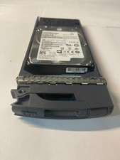 X426_SSKBE1T8A10 - Netapp 1.8TB 10K RPM SAS 2.5