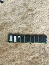 SimpleTech Samsung 1GB DDR PC2100 CL2.5 040514-MM2-003  picture