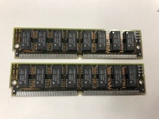 1x Kingston KTD-LMT/4 4MB Ram Memory  #E.BOX-33 picture