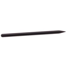 Digital Active Stylus Pen Capacitive Touch Rechargeable Palm for Smartphones picture