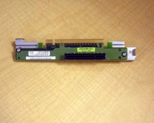 Sun 541-2883 1-Slot X16 to 1-Slot X8 PCI Express Riser Assembly picture