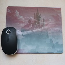 Standar  mouse pads  7-1/2