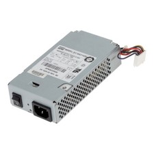 POWER SUPPLY CISCO 34-1609-02 50W AA21430 PSU FOR 2651XM 2620XM 2611XM picture