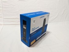 LINKSYS CM3024 High Speed DOCSIS 3.0 24x8 Cable Modem Xfinity Cox Charter Others picture