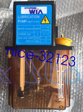 QTY:1 lubricating oil pump AMGP-01AFS 110V picture
