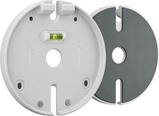 Logitech Scribe Glass Mount White picture