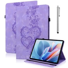 TUOLISG Case for Samsung Galaxy Tab A 10.1 2019 Model T510 T515 T517 Multi An... picture