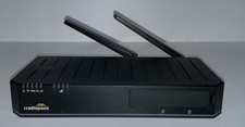 Cradlepoint E300 C7C Cellular Router 4G LTE Modem Router picture