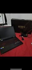 Acer Nitro 5 AN515-58-56CH 15.6'' (512GB SSD Intel Core i5-12500H 2.5GHz 16GB... picture