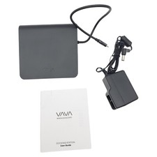 VAVA USB-C Docking Station VA-DK003 picture