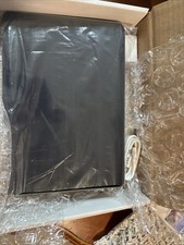 Excellent 10/10 Apple iPad 7th Gen 2019 (Wi-Fi) 32GB Space Gray picture