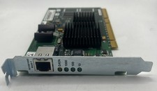IBM Netfinity Gigabit Ethernet Adapter 19K4419 19K4409 picture