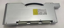 HP Z840 Workstation 1125W Power Supply DPS-1125AB-1 A 719799-003 860477-001 picture
