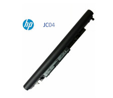 OEM Genuine JC04 JC03 Battery For HP 919700-850 HSTNN-PB6Y HSTNN-LB7V 919701-850 picture