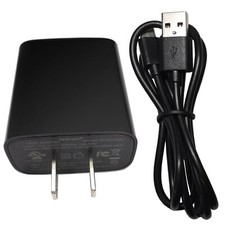 AC Adapter For Maxwest Astro 10R MX-A10RWW Tablet Power Supply Battery Charger picture