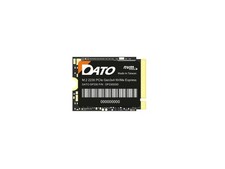 DATO 1TB M.2 2230 NVMe SSD, PCIe Gen3 x4 Internal solid state drive, Up to picture