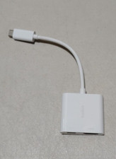 Belkin Connect USB C to HDMI + Charge Adapter for iPhone 16 17 15 macbook ipad picture