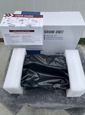 Halofox Drum Unit picture