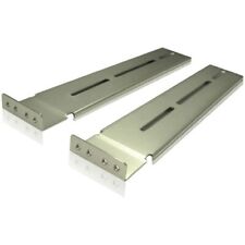 Istarusa Tc-rail-20 20 Sliding Rail Kit For Most Rackmount Chassis (tcrail20) picture