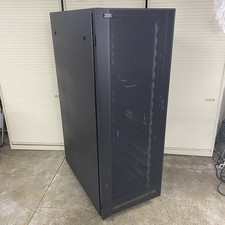 IBM 7014-T00 Enterprise 19