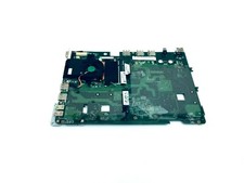 AVERATEC Model All In One Series Main Control Board Circuit with Fan  picture