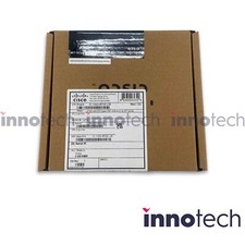 Cisco IE-1000-8P2S-LM Industrial Ethernet Switch New Sealed picture