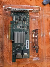 9300-8i LSI3008 AOC-S3008L-L8E HBA 8-Port 12Gb PCIe 3.0 IT Mode 2* 8643 SAS SATA picture
