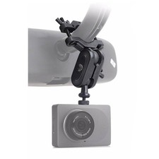 Universal Dash Cam Mount Rear View Mirror Holder with 16 Different Joints Compat picture