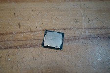(P) Intel Core i3-8100 SR3N5 3.60GHz Quad-Core LGA1151 Desktop CPU Processor picture