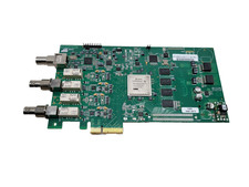 DELTACAST CAPTURE CARD DELTACAST DELTA-HD-e 02 picture