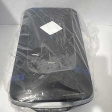 Epson Perfection V500 Photo Scanner picture