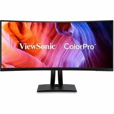 ViewSonic 34