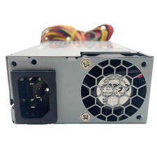 DPS-250AB-89L Switching Power Supply Replacement for Advantech 80 Plus Bronze 25 picture