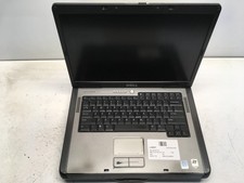 Dell Latitude 131L AMD Turion 64 X2 TL-50 1.6GHz 2 GB NO HDD picture