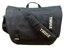 Thule Subterra Laptop 15.6