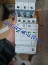 1PCS NEW PHOENIX VAL-CP-MOSO 60-3S-FM 2804403 Protector delivery Via Fedex/DHL picture